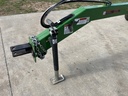 https://photos.machinefinder.com/67/11480067/79244964_large_33115.jpg