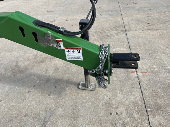 https://photos.machinefinder.com/67/11480067/79244963_large_72197.jpg
