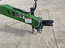 https://photos.machinefinder.com/67/11480067/79244963_large_72197.jpg