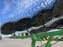 https://photos.machinefinder.com/67/11480067/79244962_large_94134.jpg