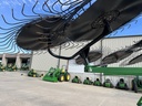 https://photos.machinefinder.com/67/11480067/79244961_large_26447.jpg
