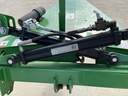 https://photos.machinefinder.com/67/11480067/79244960_large_62709.jpg
