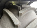 https://photos.machinefinder.com/68/10026368/70274643_large_25065.jpg