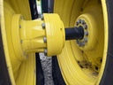 https://photos.machinefinder.com/68/10026368/70274560_large_43419.jpg