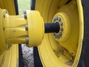 https://photos.machinefinder.com/68/10026368/70274610_large_40098.jpg
