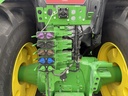 https://photos.machinefinder.com/68/10026368/70274651_large_60875.jpg