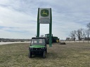 https://photos.machinefinder.com/58/11481358/78561179_large_22910.jpg
