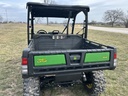 https://photos.machinefinder.com/58/11481358/78561195_large_61613.jpg