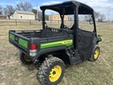 https://photos.machinefinder.com/58/11481358/78561197_large_99559.jpg