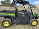 https://photos.machinefinder.com/58/11481358/78561199_large_34884.jpg