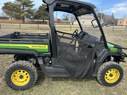 https://photos.machinefinder.com/58/11481358/78561199_large_34884.jpg