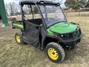 https://photos.machinefinder.com/58/11481358/78561247_large_82716.jpg