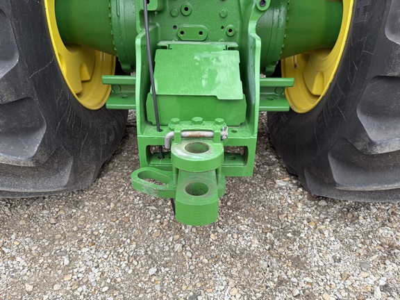 https://photos.machinefinder.com/68/10026368/70274652_large_27887.jpg