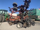 https://photos.machinefinder.com/53/11481453/77727230_large_11313.jpg