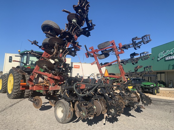 https://photos.machinefinder.com/53/11481453/77727231_large_24834.jpg