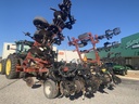 https://photos.machinefinder.com/53/11481453/77727231_large_24834.jpg
