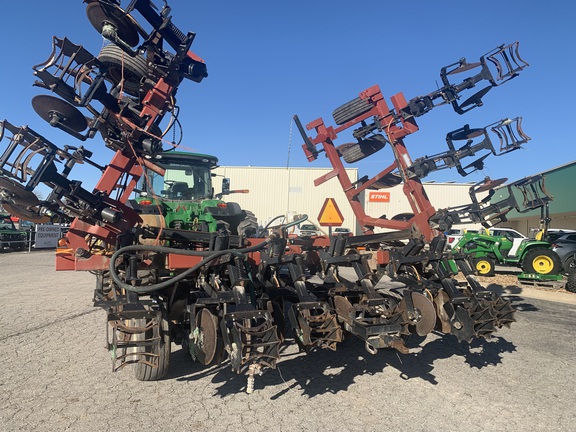 https://photos.machinefinder.com/53/11481453/77727232_large_89154.jpg