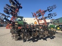 https://photos.machinefinder.com/53/11481453/77727232_large_89154.jpg
