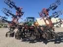 https://photos.machinefinder.com/53/11481453/77727237_large_8392.jpg