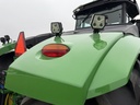 https://photos.machinefinder.com/68/10026368/70274653_large_52746.jpg