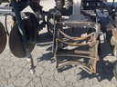 https://photos.machinefinder.com/53/11481453/77727262_large_3471.jpg