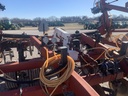 https://photos.machinefinder.com/53/11481453/77727255_large_50332.jpg