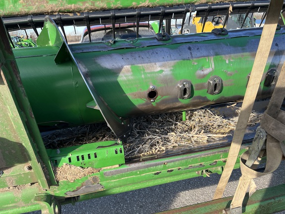 https://photos.machinefinder.com/56/11481856/77554861_large_60754.jpg