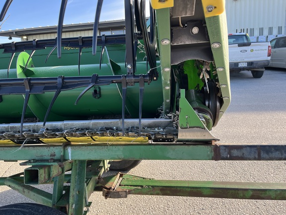 https://photos.machinefinder.com/56/11481856/77554873_large_91705.jpg