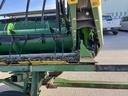 https://photos.machinefinder.com/56/11481856/77554873_large_91705.jpg