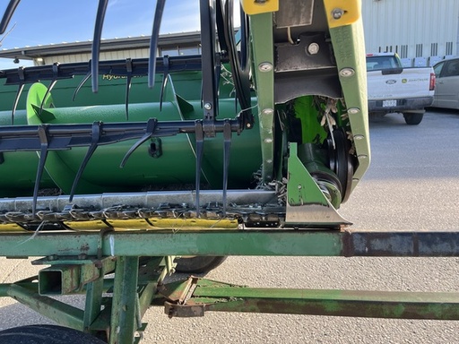https://photos.machinefinder.com/56/11481856/77554873_large_91705.jpg