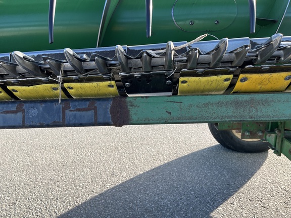 https://photos.machinefinder.com/56/11481856/77554872_large_55152.jpg