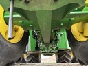 https://photos.machinefinder.com/68/10026368/70274646_large_37947.jpg