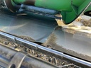 https://photos.machinefinder.com/56/11481856/77554871_large_72855.jpg