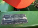 https://photos.machinefinder.com/56/11481856/77554868_large_38956.jpg