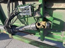 https://photos.machinefinder.com/56/11481856/77554862_large_50795.jpg