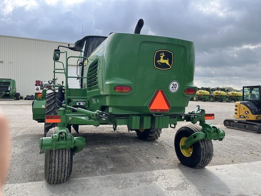 https://photos.machinefinder.com/07/11481907/79303647_large_93538.jpg