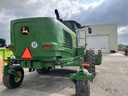 https://photos.machinefinder.com/07/11481907/79303648_large_72214.jpg