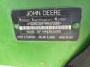 https://photos.machinefinder.com/07/11481907/79303642_large_9106.jpg