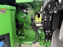 https://photos.machinefinder.com/68/10026368/70274644_large_22646.jpg