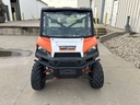https://photos.machinefinder.com/91/11482291/77750496_large_37001.jpg