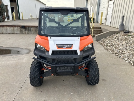 https://photos.machinefinder.com/91/11482291/77750496_large_37001.jpg