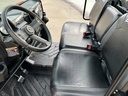 https://photos.machinefinder.com/91/11482291/77750489_large_52909.jpg