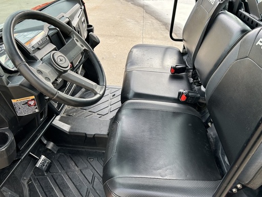 https://photos.machinefinder.com/91/11482291/77750489_large_52909.jpg