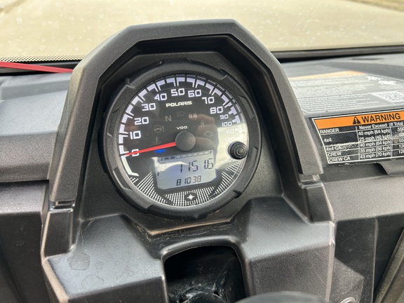 https://photos.machinefinder.com/91/11482291/77750491_large_28671.jpg