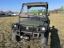 https://photos.machinefinder.com/16/11482316/77712334_large_51909.jpg