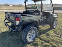 https://photos.machinefinder.com/16/11482316/77712404_large_35402.jpg