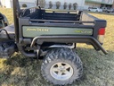 https://photos.machinefinder.com/16/11482316/77712430_large_2250.jpg