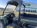 https://photos.machinefinder.com/16/11482316/77712429_large_73679.jpg
