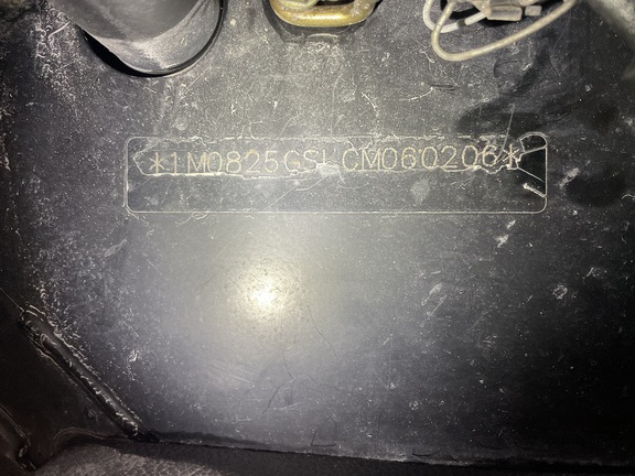 https://photos.machinefinder.com/16/11482316/77558959_large_99933.jpg