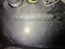 https://photos.machinefinder.com/16/11482316/77558959_large_99933.jpg